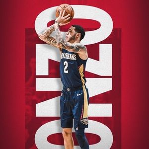 Meet your Posher, Beep